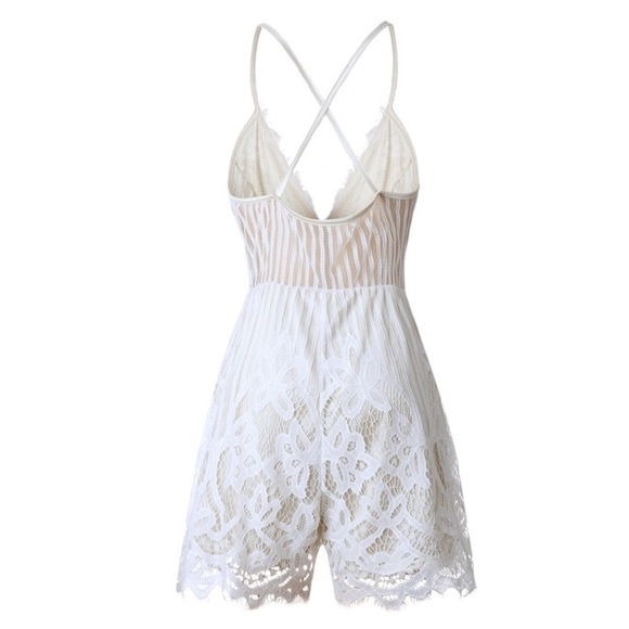 SOLD OUT - Picture 4 of 5